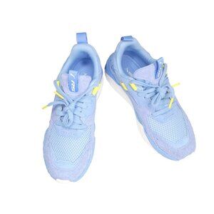 PUMA RS-Trck BMW M‎ Motorsport "Day Dream" Men's Shoe